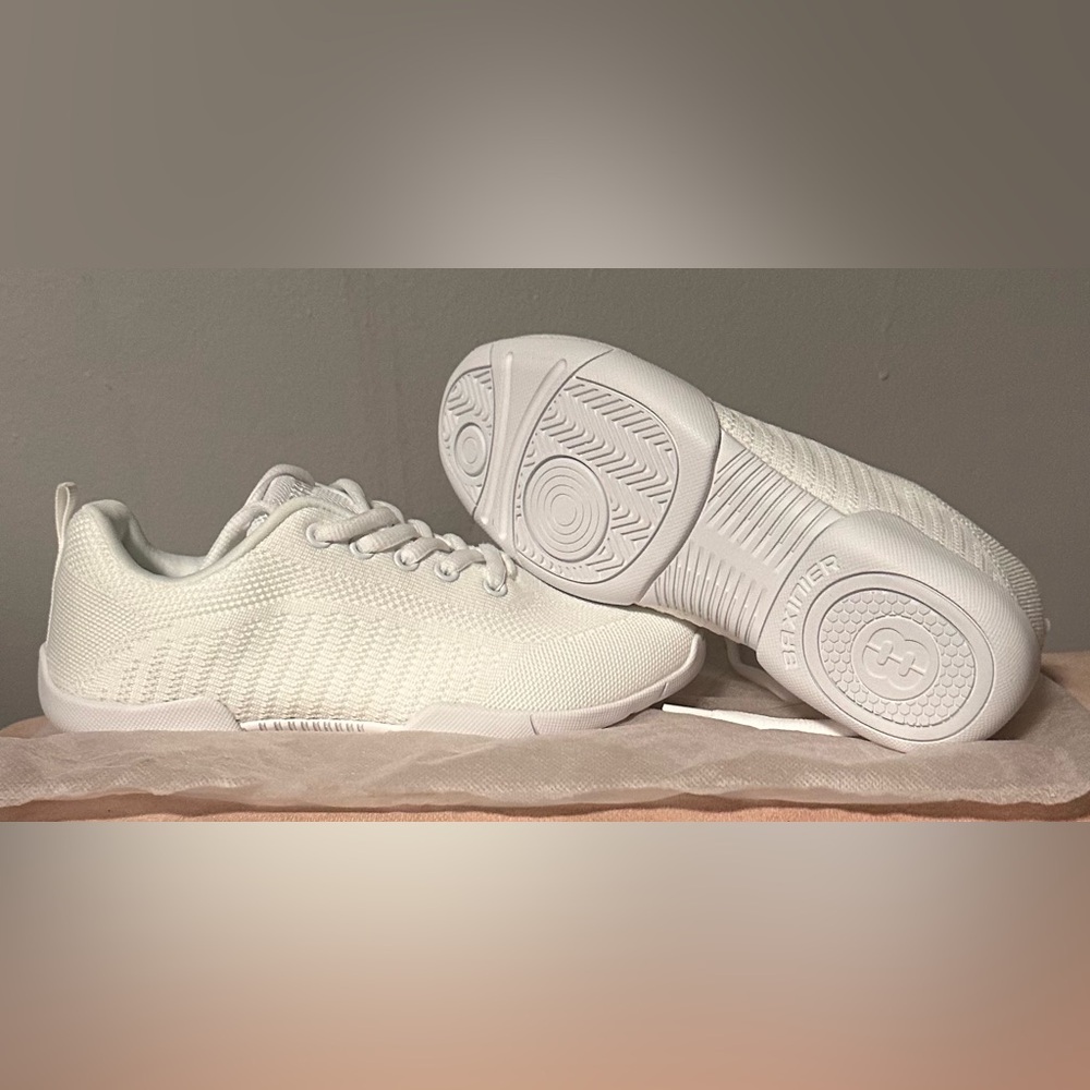 New without tags